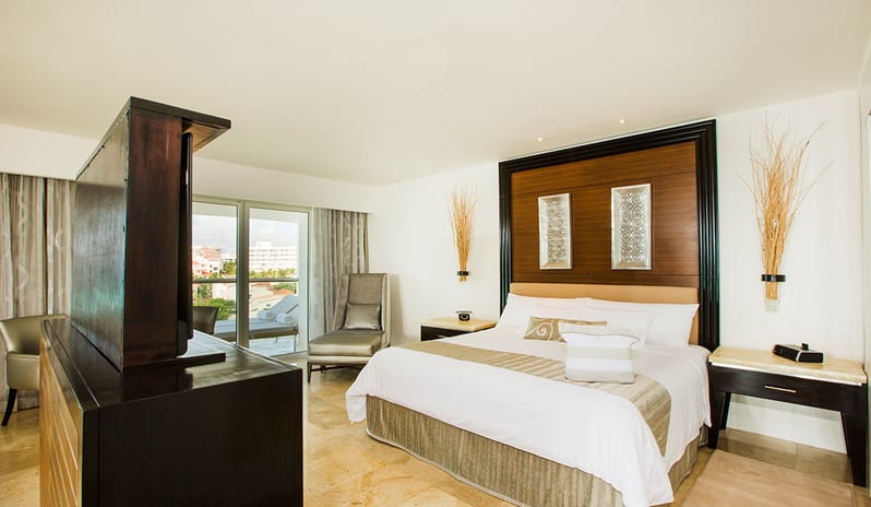 Le Blanc Spa Resort-Royale Governor 1_5546